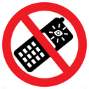 p910-prohibition-no-camera-phones~